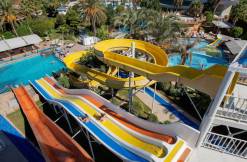 CRYSTAL ADMIRAL AQUA COLLECTION Pools & Beach